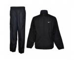 Nike BASIC WOVEN WARM UP Nike BASIC WOVEN WARM UP